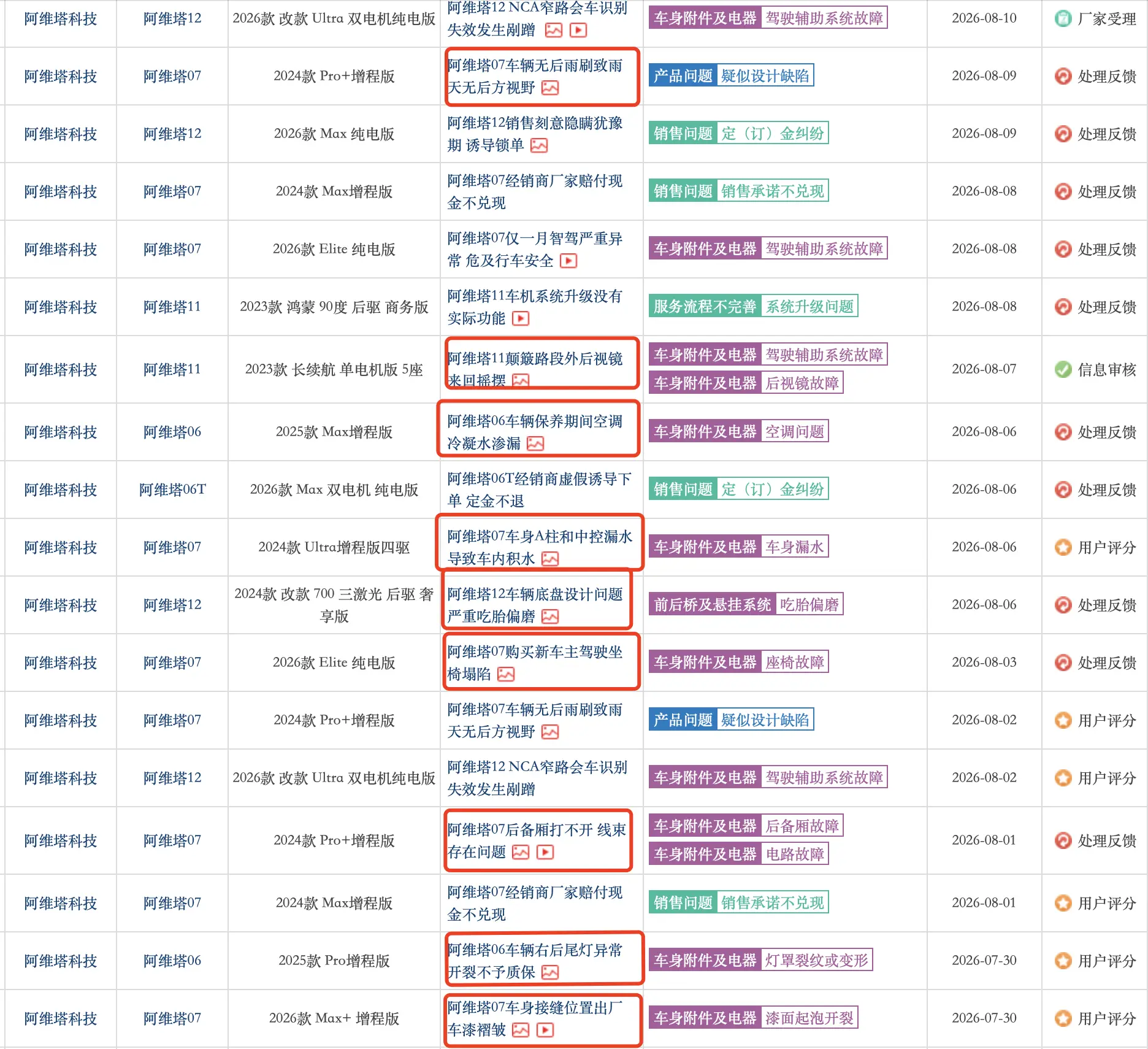WX20260810-165204@2x.png
