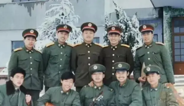QQ_1786505862414.png