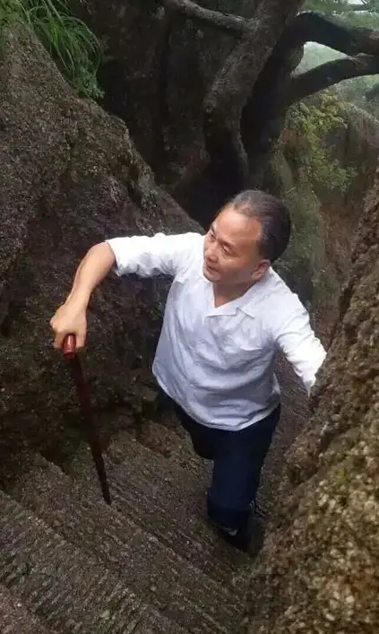 QQ_1786505897535.png