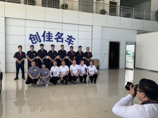 微信图片_20260618093201_6_42.jpg