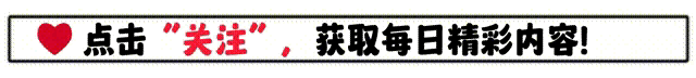 不敢相信！日本车评人评价比亚迪：中国车就是好，不像日本纯糊弄-有驾