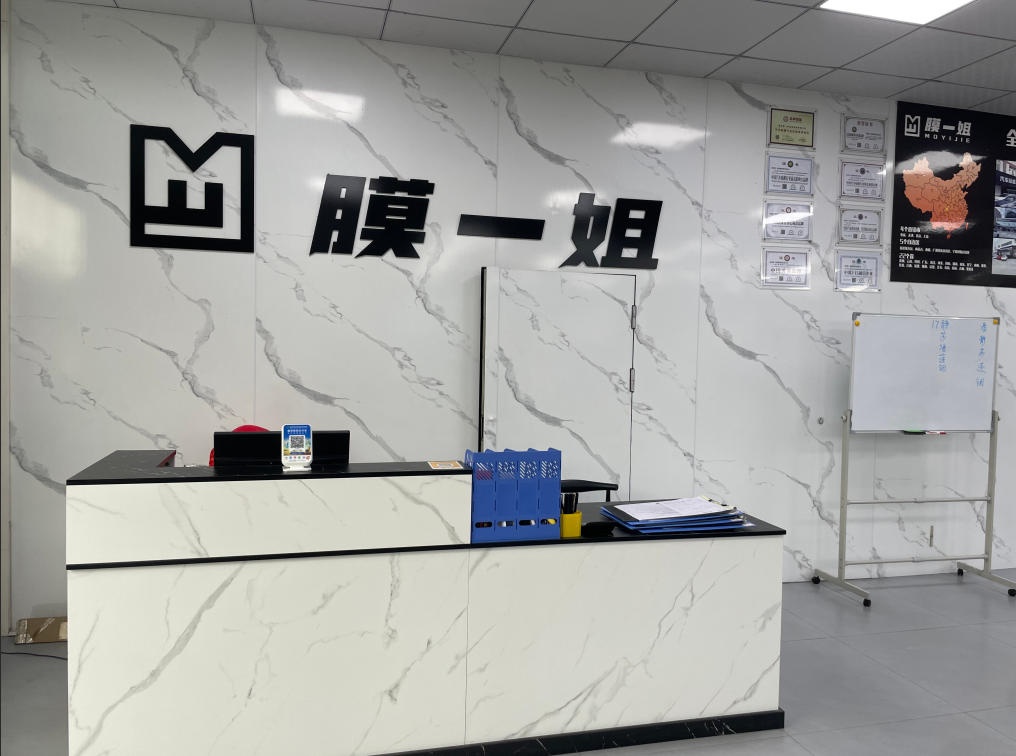 微信图片_20260520113433_193_14