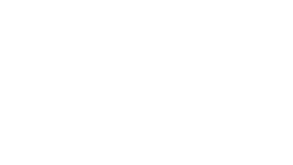 威麟柴混皮卡定名RELYHi800 H×i公式改变行业方向-有驾