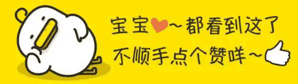 女性驾驶的难度在哪？看网友的评论引起万千共鸣-有驾