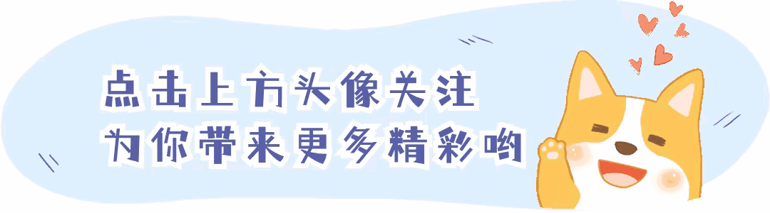 为啥过来人劝少买二手？一众网友真实分享，细品之后后背一阵发凉-有驾