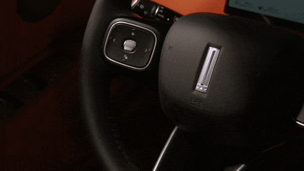 最全能的旗舰SUV？魏牌 V8X 深度实测，五大维度详尽解析-有驾