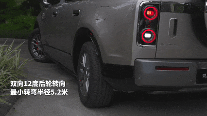 深度实测享界G9！25大功能详尽解析，豪华/操控/越野/露营真能全兼顾？-有驾