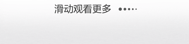 28980元起！豪爵旅行者TVL350终于来了-有驾