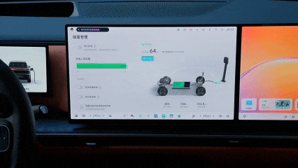 最全能的旗舰SUV？魏牌 V8X 深度实测，五大维度详尽解析-有驾