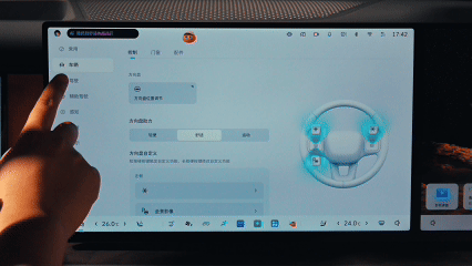 最全能的旗舰SUV？魏牌 V8X 深度实测，五大维度详尽解析-有驾