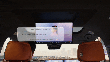 最全能的旗舰SUV？魏牌 V8X 深度实测，五大维度详尽解析-有驾