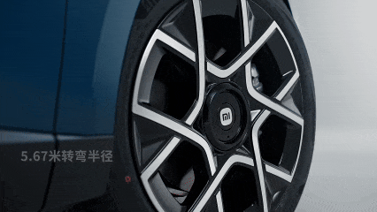 小米澎程N70 全网最细15大功能解析-有驾