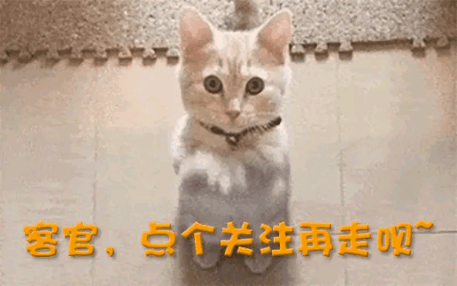价格大跳水，半年少赚近120亿元！曾风光无限的豪车集体跌落神坛-有驾