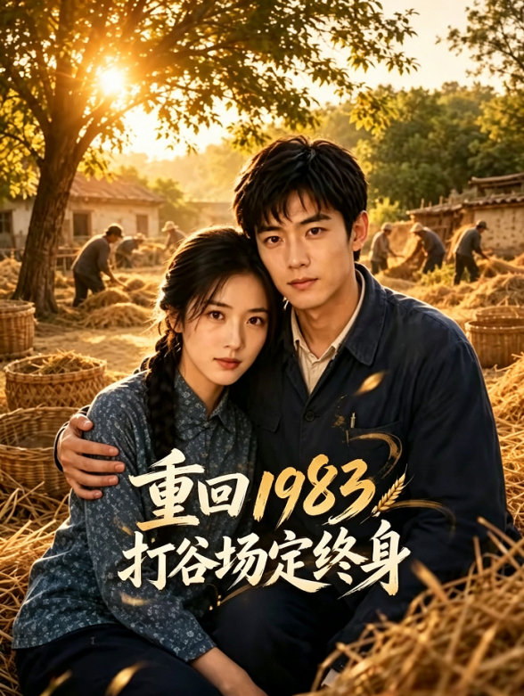 重回 1983，打谷场定终身