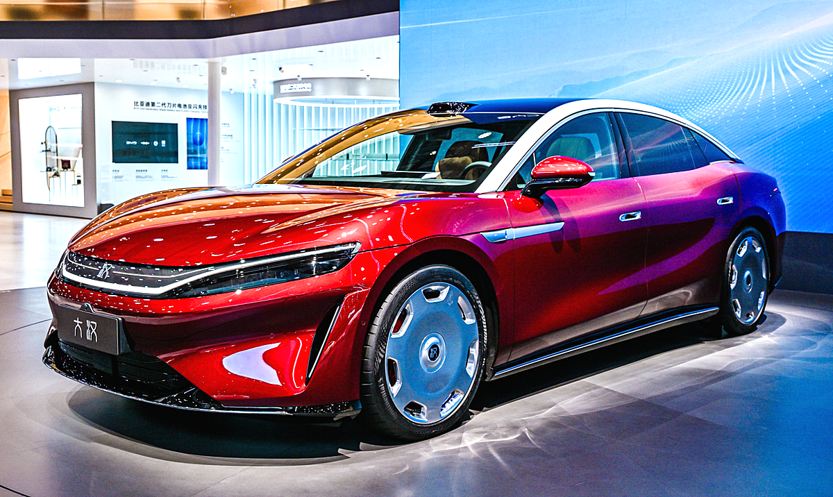 IMG_257