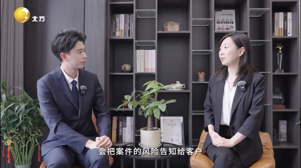 劳动纠纷律师