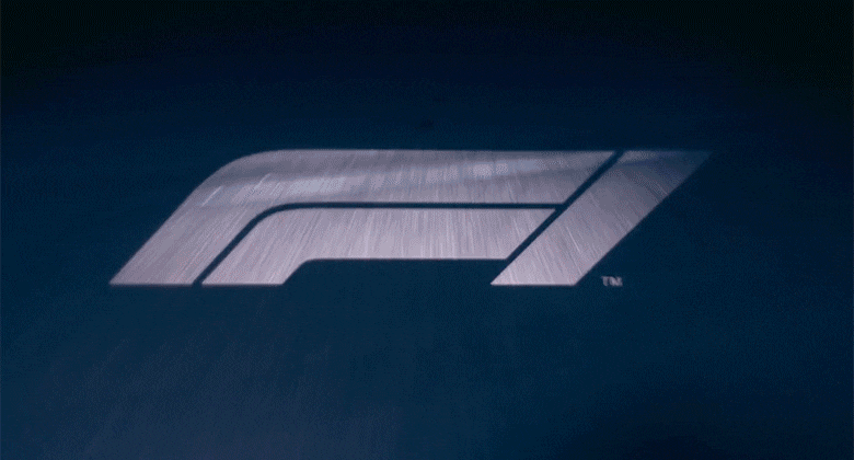 时代少年团新LOGO被指抄袭F1商标是怎么回事？时代峰峻TNT演唱会标志撞脸F1，F1全球品牌维权已启动-有驾