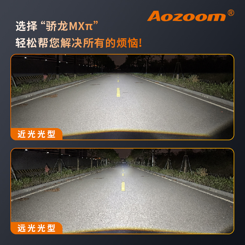 骄龙MX π路测主图.jpg