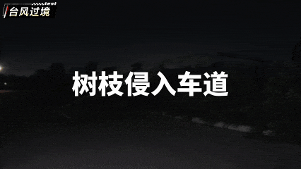 6大地狱场景实测！岚图泰山X8 搭载四激光雷达的华为乾崑智驾 ADS 5有多逆天？-有驾