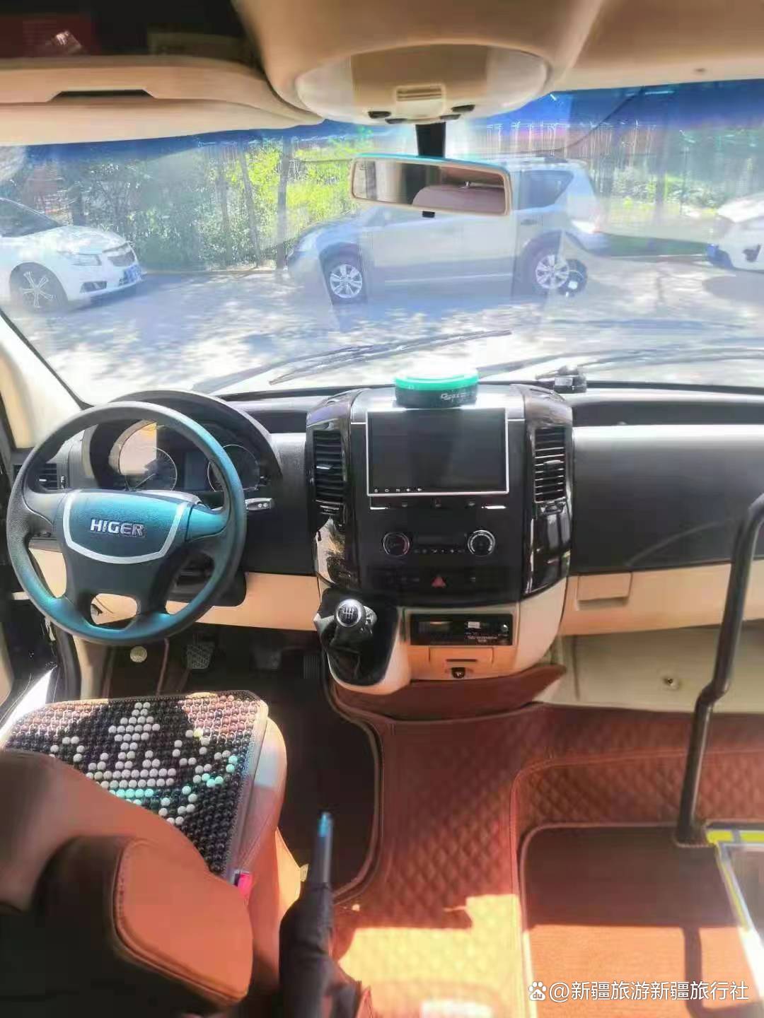 新疆定制用车车型怎么选?2026各车型报价+用车指南_推荐线路多少钱费用价格 配图1