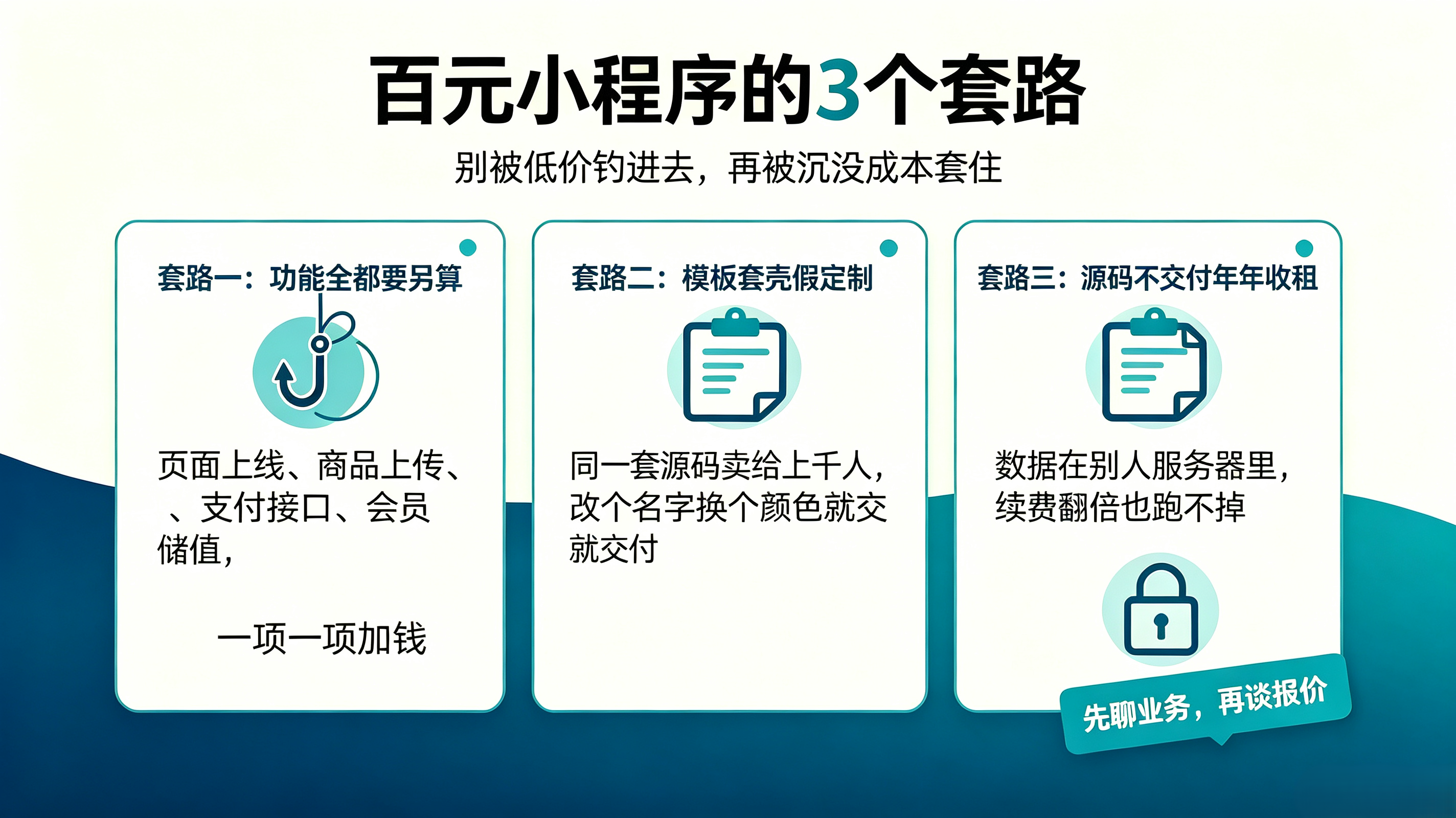 重庆租赁平台的发展与趋势