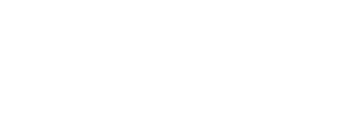 以“专精”致敬“安全”，用十三载积淀重构驾驶视野-有驾