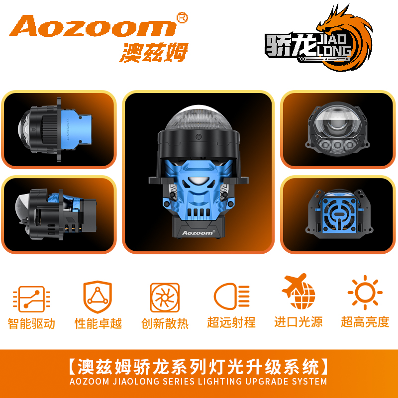 骄龙MX3MAX团购主图2.jpg