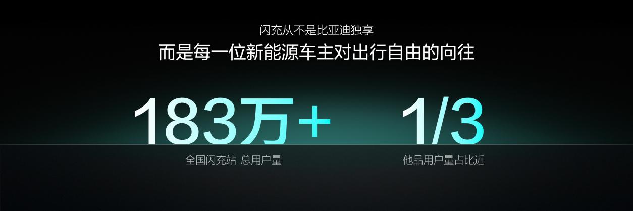 1925f2ce25bdcda412ed46e8b87a4ac5