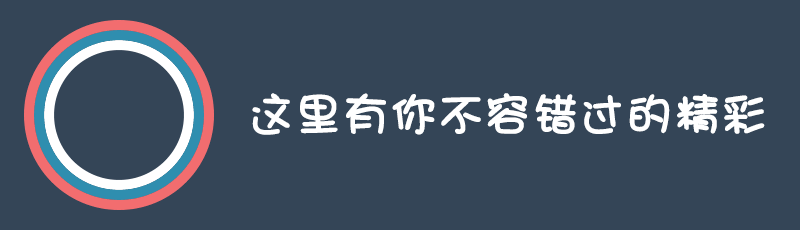 因电机性能缺陷  62辆半挂牵引车被召回！-有驾