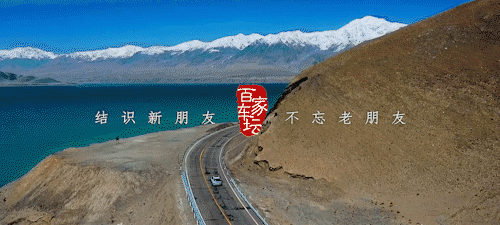从来没有海狮08这么干的！-有驾
