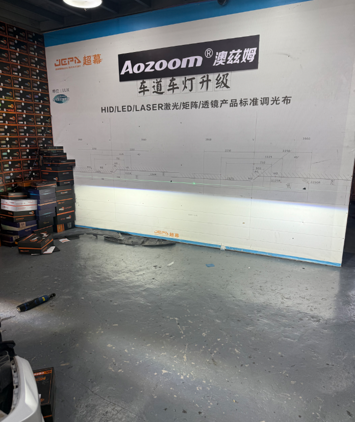 车灯升级效果.png