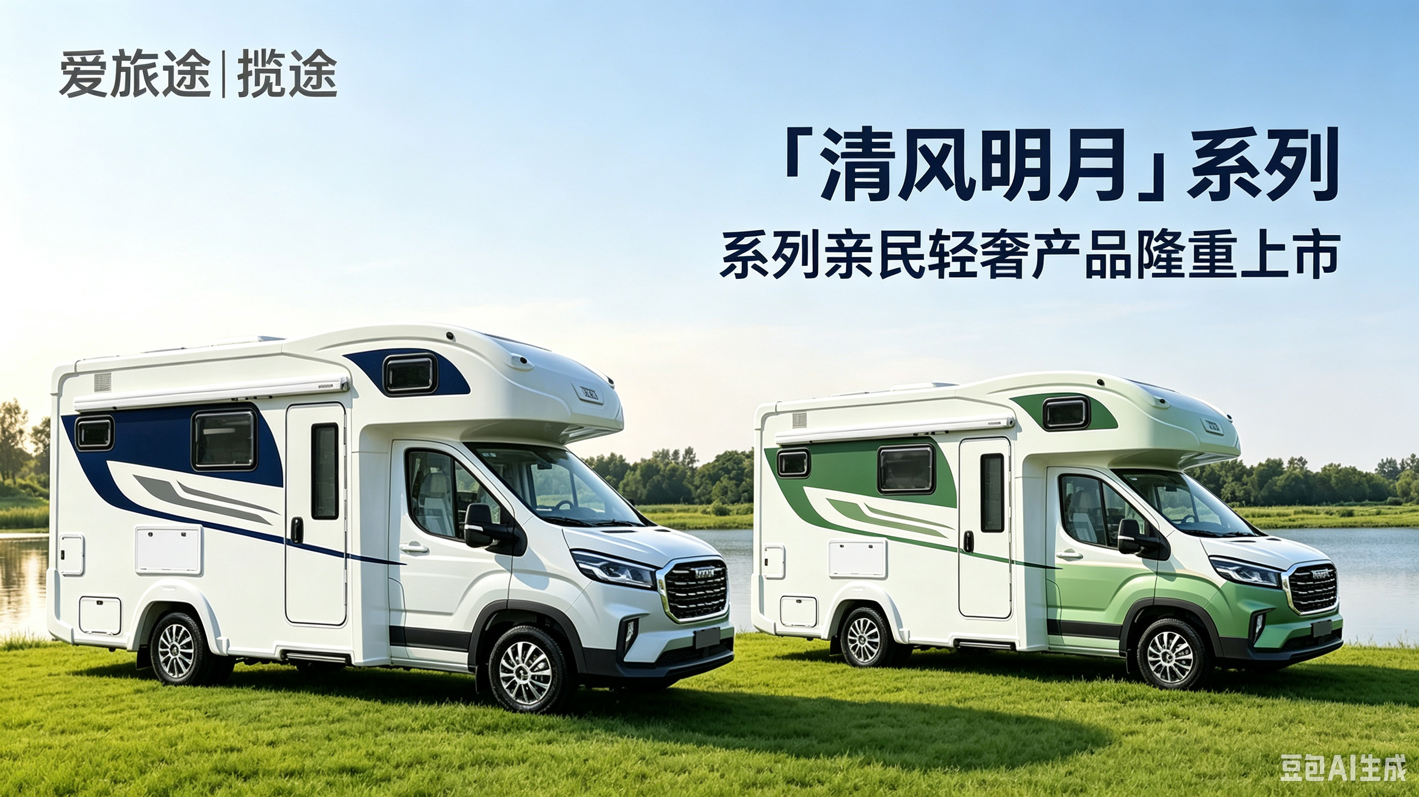 图片拼接与文字添加 (1) 拷贝.jpg