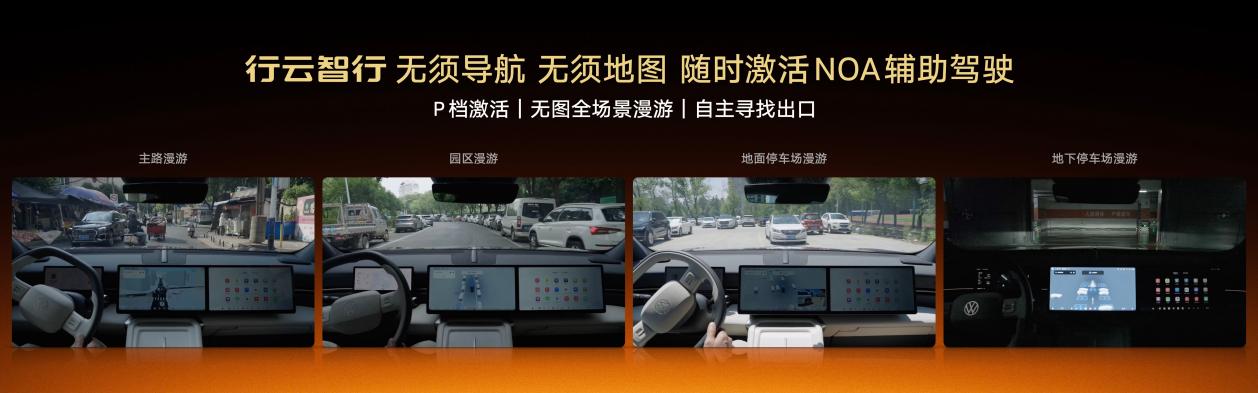 微信图片_20260912150740_130_4762