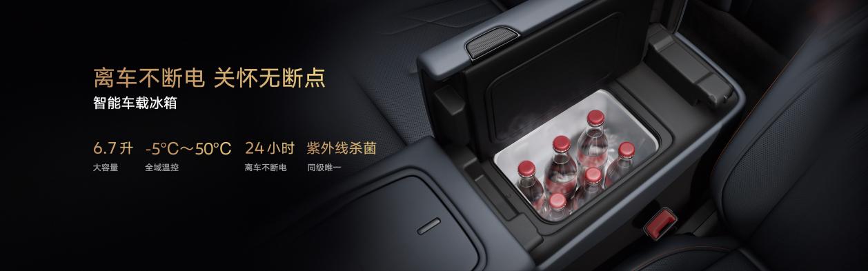微信图片_20260912151536_145_4762