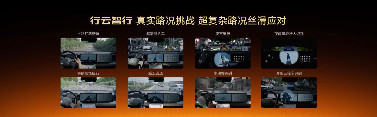 微信图片_20260912150931_133_4762