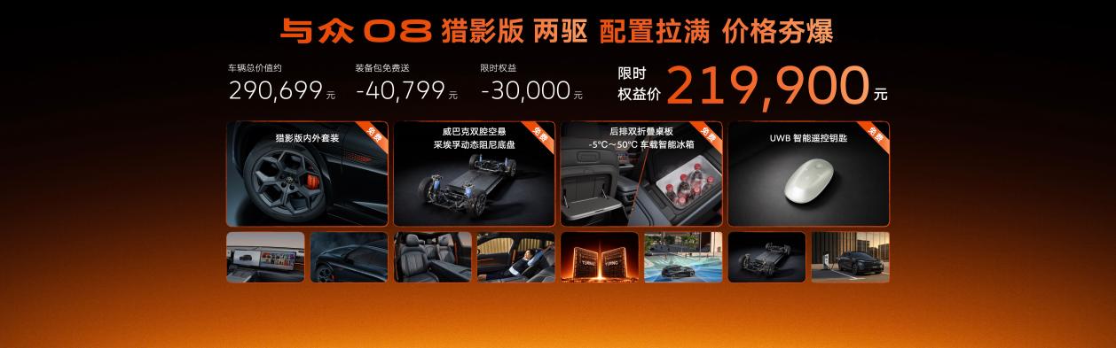 微信图片_20260912152408_161_4762