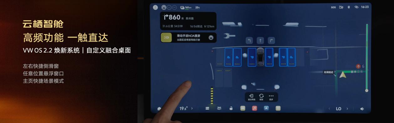 微信图片_20260912151333_135_4762
