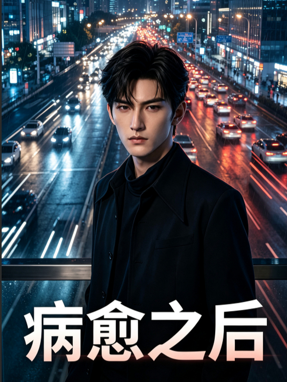 病愈之后
