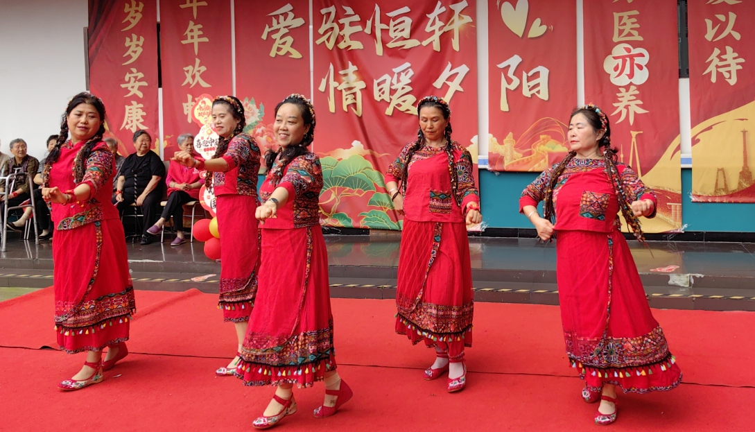 IMG_20260923_152526.jpg