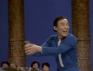 93岁游本昌去世:跑了30年龙套,52岁第一次当主角演“活”了济公