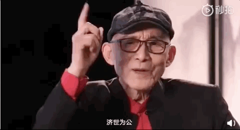 93岁游本昌去世:跑了30年龙套,52岁第一次当主角演“活”了济公