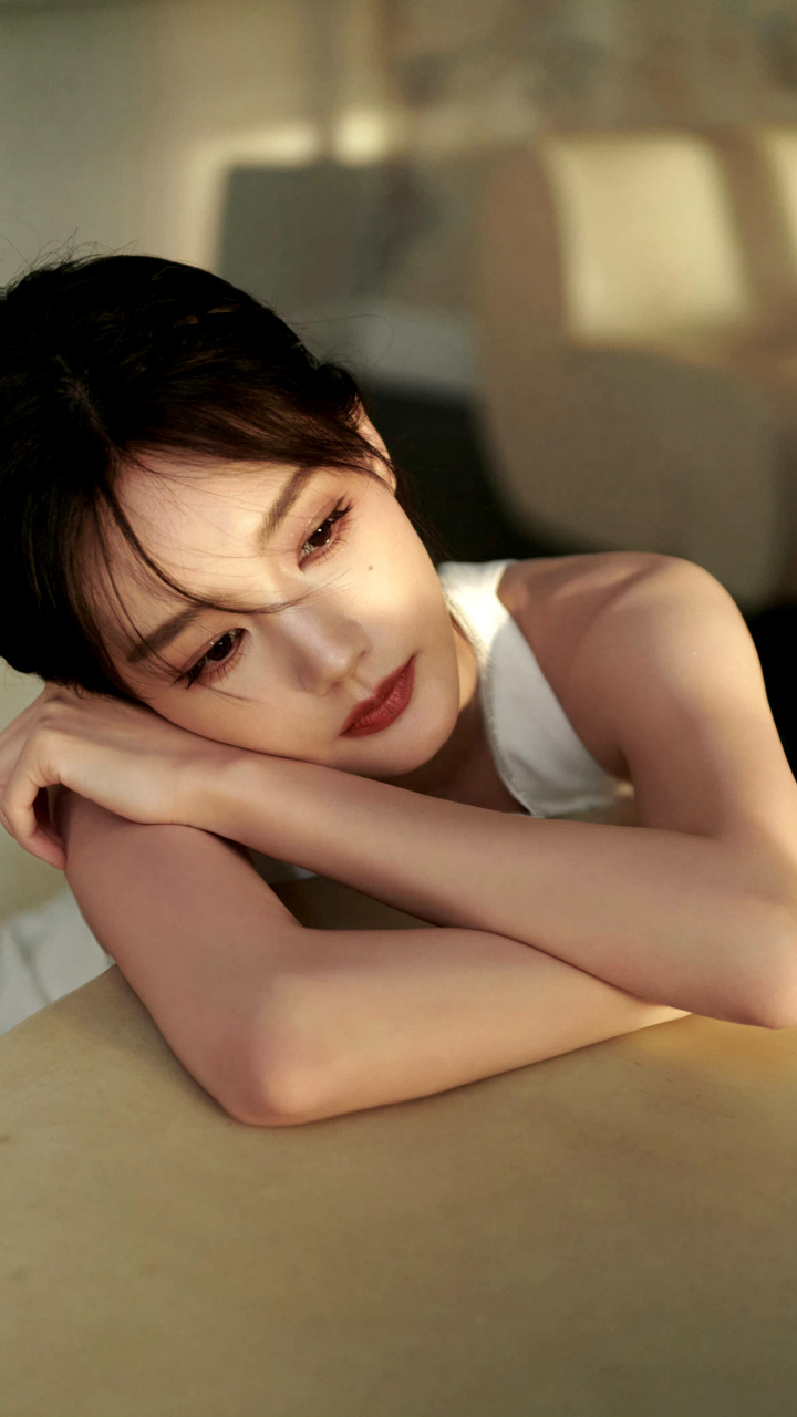 李一桐:人生是一种优胜劣汰的竞争,你想要提高自己的