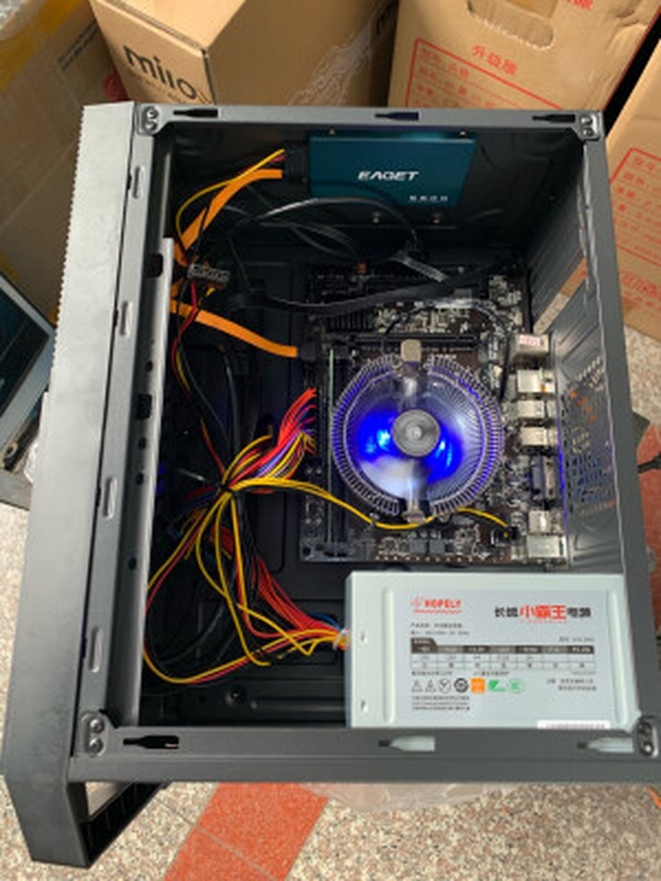 磊科n3 测评,磊科路由器n3与p8l测评  磊科n3也还不错,手感一流,运行