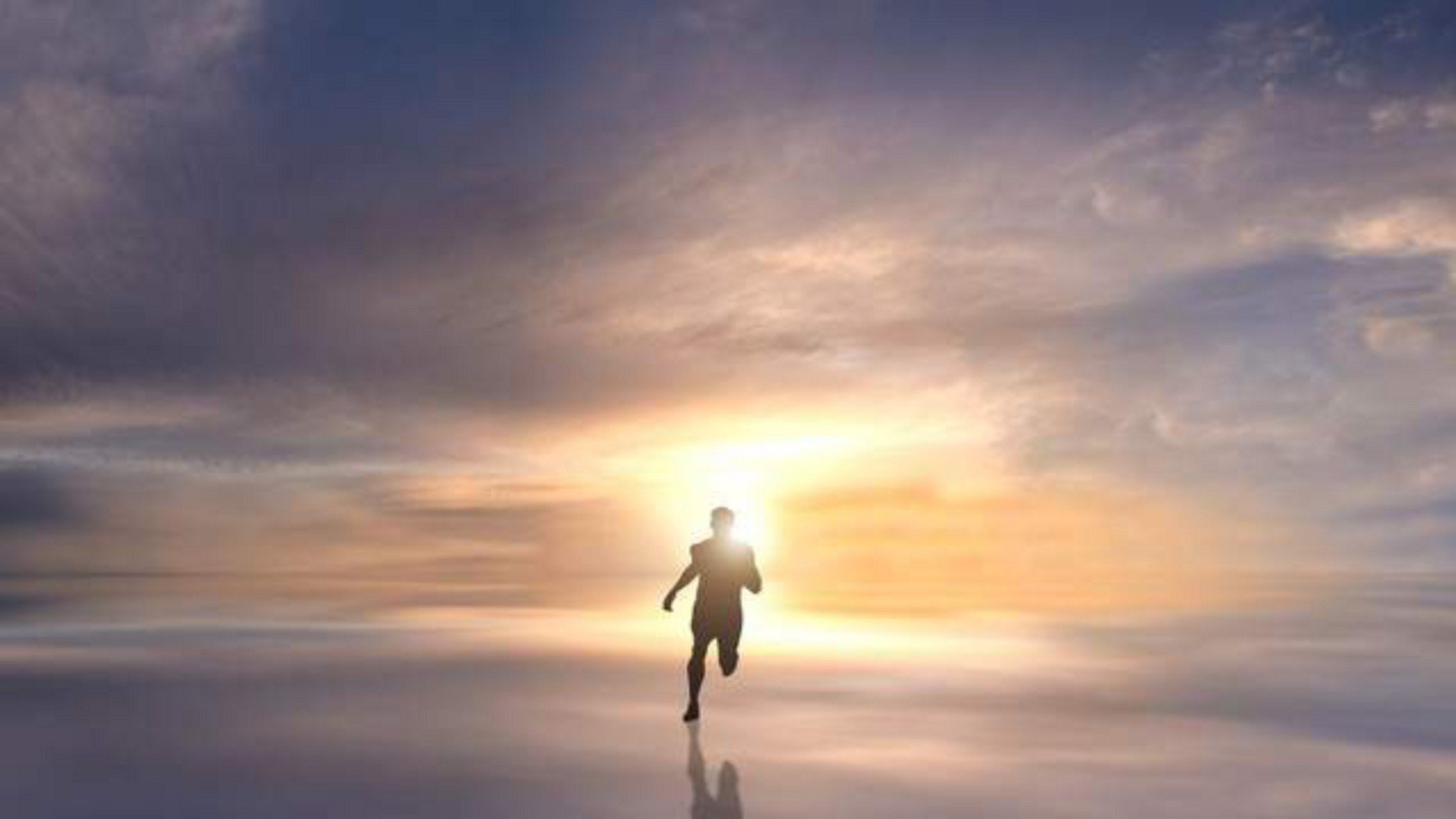 适应不同季节和气候条件下的锻炼可以帮助你维持健康的锻炼习惯,以下