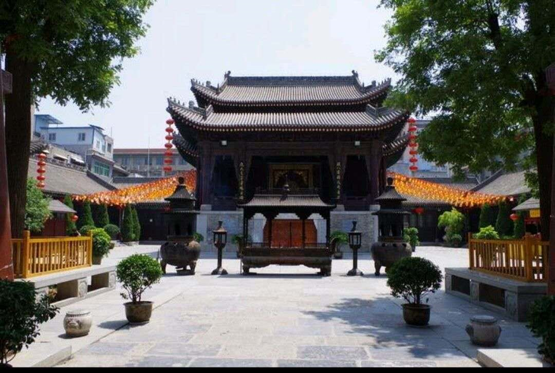 台盛- 优质问答专区