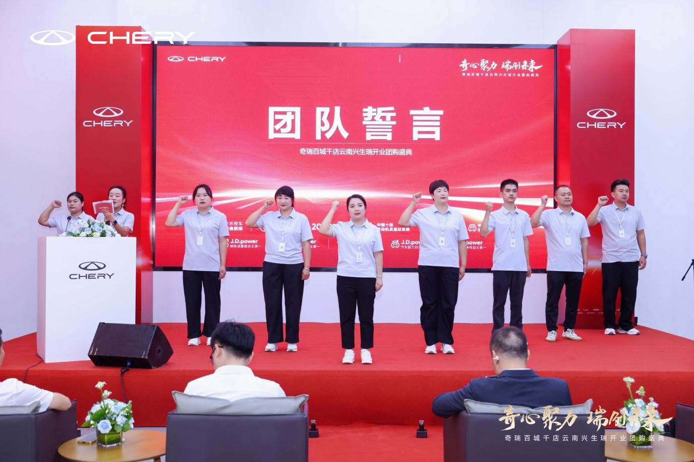IMG_7513