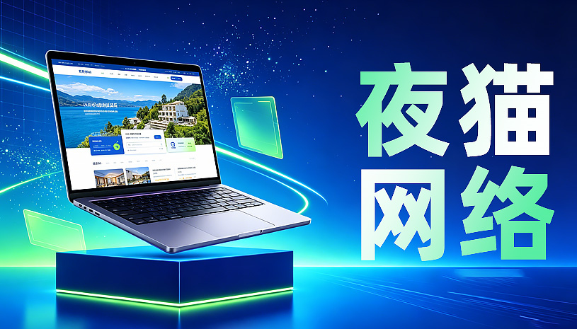 网站建设_企业官网建设服务商_定制网站公司选择标准