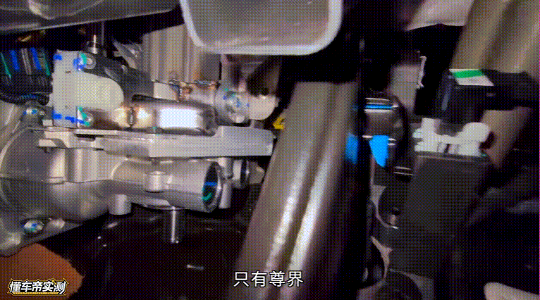 百万豪车刹车一踩就断？懂车帝连买三辆测试，结果惊人-有驾