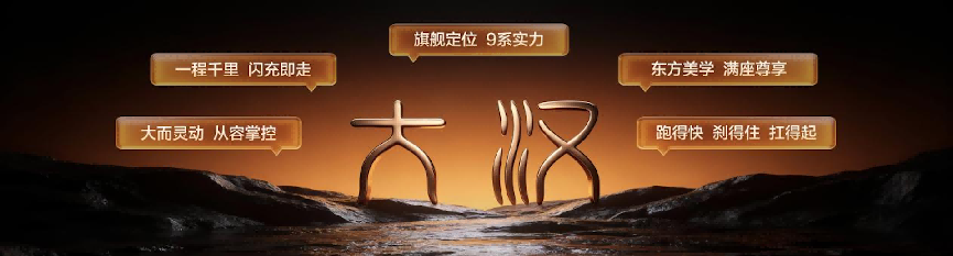 图片 11
