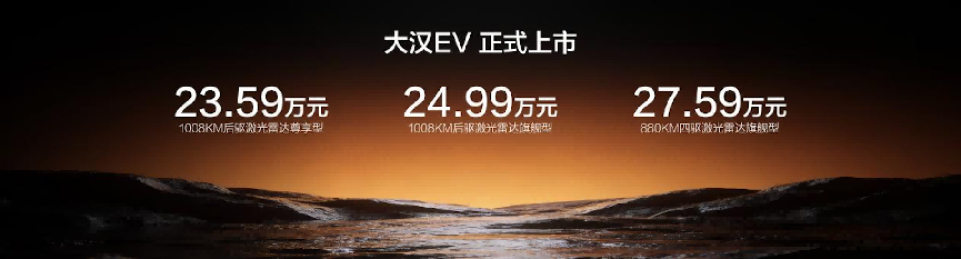 图片 2